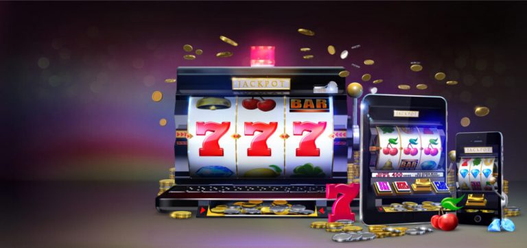 youtube casino slots vegas low roller